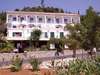Apollon Hotel 